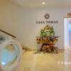 Casa_DeMae_19