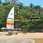 beach_puerto_vallarta_beach