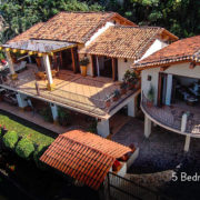 casa_las_amapas_villa_view