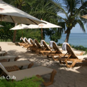 lounges_puerto_vallarta_bea