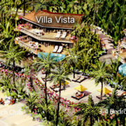 puerto_vallarta_beach_club_