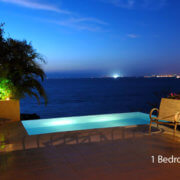 the_beach_house_04