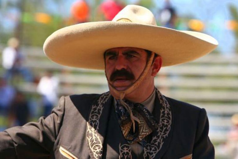 An Important Part of Mexican Culture are The Charros - Casa Bay Villas